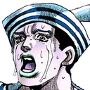 woesuke