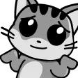 lynShrug