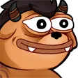 yumytvYEP