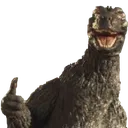 thumbsup