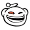 trollreddit