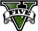 gta5
