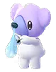 CubchooShiny