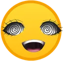 DESPAIR Discord Emoji