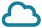Weather_Cloudy Discord emoji