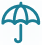 Weather_Rain Discord emoji