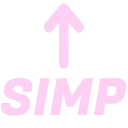 simp