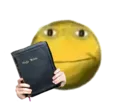 frbook