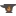 curseforge