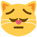 pain_cat Discord emoji