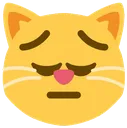 pain_cat