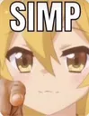 simpsimp