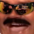 hc_laugh