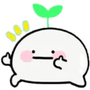 thumbsup