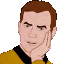 gaspomg Discord emoji