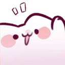 catwye Discord emoji