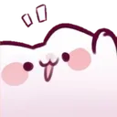 hc_wcatye