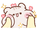 squirreladoreuwu Discord emoji
