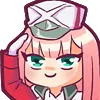 franxx_7