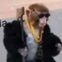 swag swag