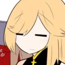 richiebleh