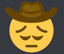 yeenaw