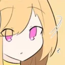 richieoh