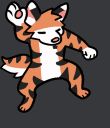 CFaustinnaenae Discord emoji