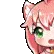 binkwaving binkwaving