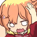 FreyNotLikeThis