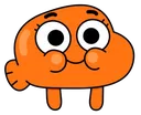 kmDarwin Discord Emoji