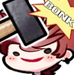 pintBONK