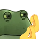 concernedstarewhy concernedstarewhy