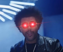 abelrealshit Discord emoji