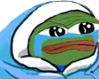 pepecomfycry