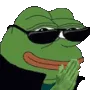 pepefacha