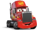 Mack