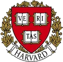harvard