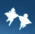 skybeta
