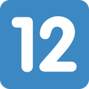 12
