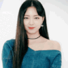 ItzyYunaHeartu
