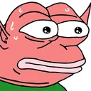 pepe_devil Discord Emoji
