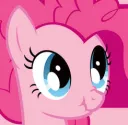 ponkscrunchintensify