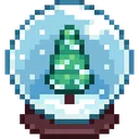 starlight_snowglobe