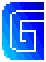 SEGAG