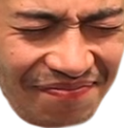 painschamp Discord emoji