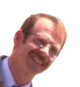 MovemberToby MovemberToby