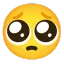eyescry Discord Emoji