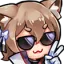 felix_cool