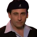 DateMike DateMike